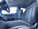 Hyundai i20 1.0 T-GDi Amplia Go Safety Pack MY26