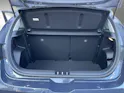 Hyundai i20 1.0 T-GDi Amplia Go Safety Pack MY26
