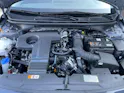 Hyundai i20 1.0 T-GDi Amplia Go Safety Pack MY26