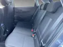 Hyundai i20 1.0 T-GDi Amplia Go Safety Pack MY26