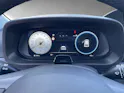 Hyundai i20 1.0 T-GDi Amplia Go Safety Pack MY26