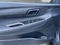 Hyundai i20 1.0 T-GDi Amplia Go Safety Pack MY26