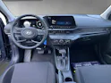 Hyundai i20 1.0 T-GDi Amplia Go Safety Pack MY26
