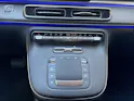 Mercedes-Benz V 250 d lang Avantgarde 4Matic G-Tronic