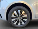 Mercedes-Benz V 250 d lang Avantgarde 4Matic G-Tronic