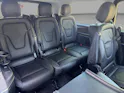 Mercedes-Benz V 250 d lang Avantgarde 4Matic G-Tronic
