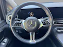 Mercedes-Benz V 250 d lang Avantgarde 4Matic G-Tronic