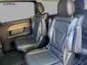 Mercedes-Benz V 250 d lang Avantgarde 4Matic G-Tronic