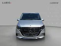 Mercedes-Benz V 250 d lang Avantgarde 4Matic G-Tronic