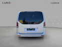 Mercedes-Benz V 250 d lang Avantgarde 4Matic G-Tronic