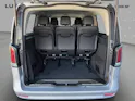 Mercedes-Benz V 250 d lang Avantgarde 4Matic G-Tronic