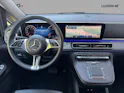 Mercedes-Benz V 250 d lang Avantgarde 4Matic G-Tronic