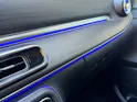 Mercedes-Benz V 250 d lang Avantgarde 4Matic G-Tronic