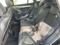 BMW X1 xDrive 25i M Sport Steptronic