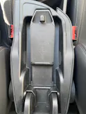 BMW X1 xDrive 25i M Sport Steptronic