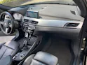 BMW X1 xDrive 25i M Sport Steptronic
