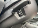 BMW X1 xDrive 25i M Sport Steptronic