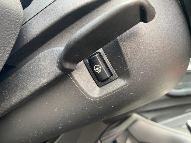 BMW X1 xDrive 25i M Sport Steptronic