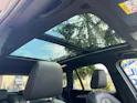 BMW X1 xDrive 25i M Sport Steptronic