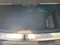 BMW X1 xDrive 25i M Sport Steptronic