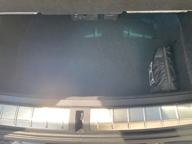 BMW X1 xDrive 25i M Sport Steptronic