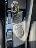 BMW X1 xDrive 25i M Sport Steptronic