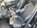 BMW X1 xDrive 25i M Sport Steptronic