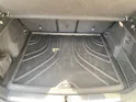 BMW X1 xDrive 25i M Sport Steptronic