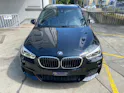 BMW X1 xDrive 25i M Sport Steptronic