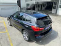 BMW X1 xDrive 25i M Sport Steptronic