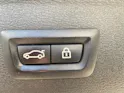 BMW X1 xDrive 25i M Sport Steptronic