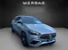 Mercedes-Benz GLA AMG 45 S 4M+8G-DCT