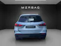 Mercedes-Benz GLA AMG 45 S 4M+8G-DCT