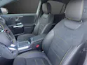 Mercedes-Benz GLA AMG 45 S 4M+8G-DCT