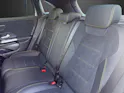 Mercedes-Benz GLA AMG 45 S 4M+8G-DCT