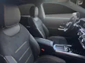 Mercedes-Benz GLA AMG 45 S 4M+8G-DCT