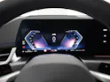 BMW 220i Act. Tour. M Sport