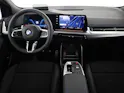 BMW 220i Act. Tour. M Sport