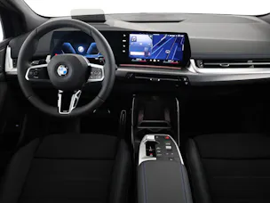 BMW 220i Act. Tour. M Sport