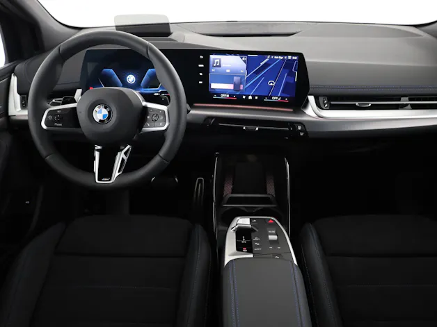 BMW 220i Act. Tour. M Sport