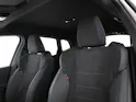 BMW 220i Act. Tour. M Sport