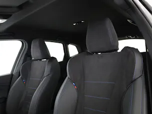 BMW 220i Act. Tour. M Sport