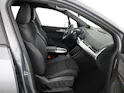 BMW 220i Act. Tour. M Sport