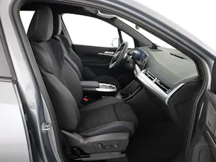 BMW 220i Act. Tour. M Sport