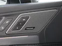 BMW 220i Act. Tour. M Sport