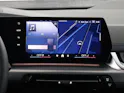 BMW 220i Act. Tour. M Sport
