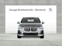 BMW 220i Act. Tour. M Sport