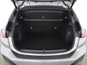 BMW 220i Act. Tour. M Sport