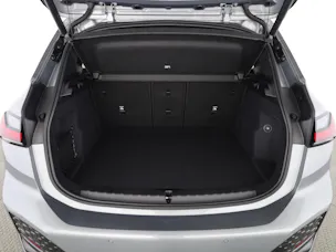 BMW 220i Act. Tour. M Sport