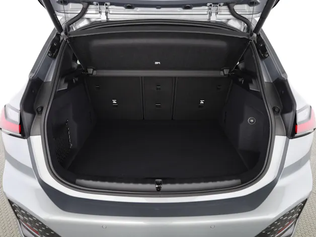 BMW 220i Act. Tour. M Sport